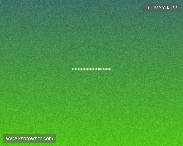 罗马诺透露恩昆库自三月起欲离开切尔西 拜仁曾有意引进