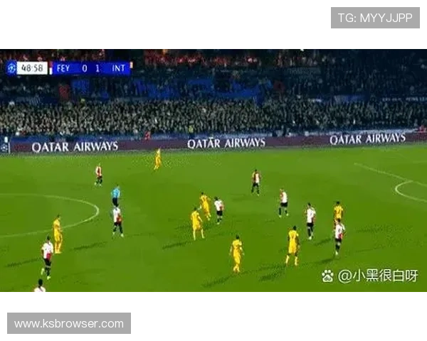 小图拉姆伤情竟是国米烟雾弹内幕曝光，放假消息只为揪出更衣室内鬼已成功锁定
