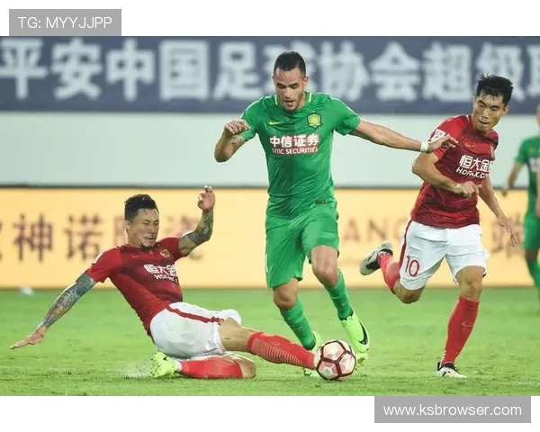 24岁日本中场山本理仁或加盟弗赖堡双方洽谈临近敲定