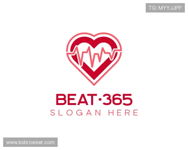 解读beat365登录入口