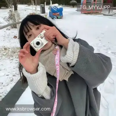 阮方剑